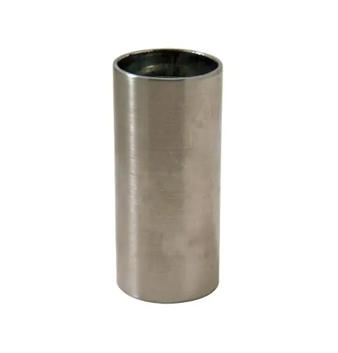 1-3/8" Dual Baffle Weld-In Breather Extension Seasonal Sale
