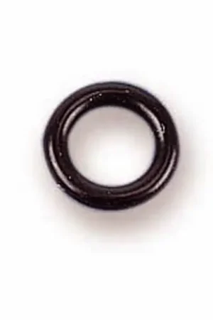 Weekend Sale Fuel Transfer Tube O-Ring