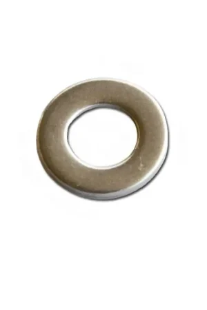 1/4" Flat Washer AN Super Sale