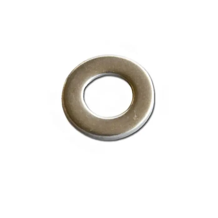 1/4" Flat Washer AN Super Sale