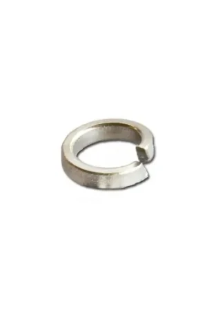1/4" Lock Washer SS (For Socket Head Cap Screw) Genuine