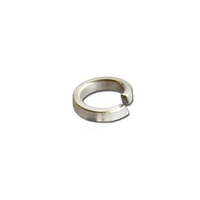 1/4" Lock Washer SS (For Socket Head Cap Screw) Genuine