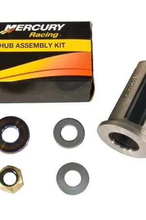 1-1/4" Prop Adapter Popular