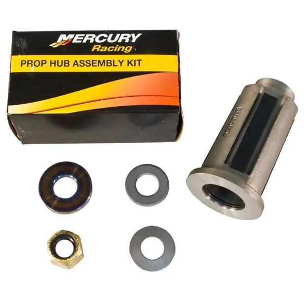 1-1/4" Prop Adapter Popular