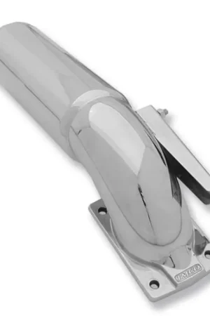 Weld on Bracket Hot Deal