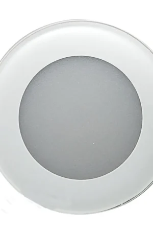 VEGA Glass Lens LED Down Light - RGB Factory Price