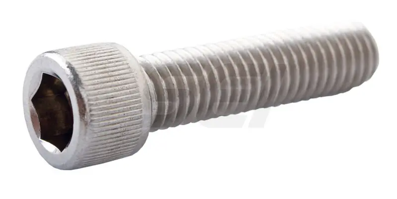 7/16-14 x 1-3/4 SHCS Special Discount