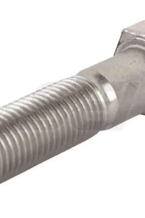 7/16-20x1.75 SS Hex Head Mega Sale