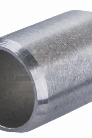 Price Cut Alignment Dowel