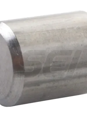 Alignment Dowel Pin Certified