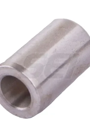 Alignment Dowel Pin (Hollow) Exclusive Offer