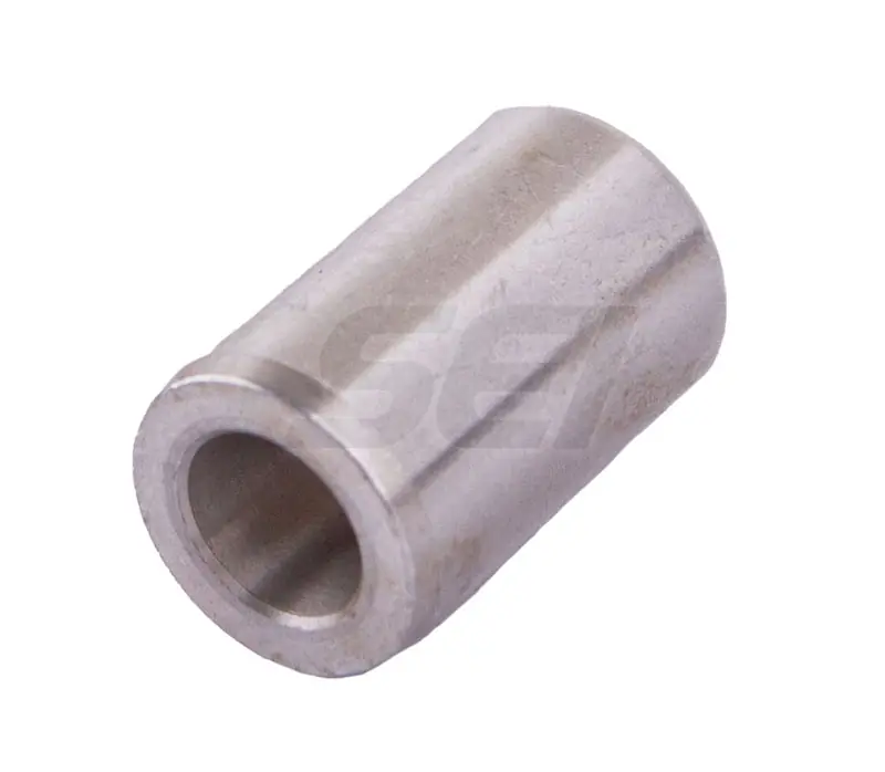 Alignment Dowel Pin (Hollow) Exclusive Offer