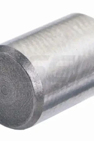 Alignment Dowels Buy Direct
