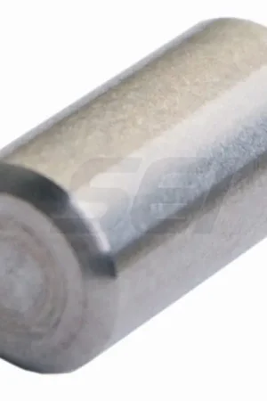 Alignment Pin, WP Next Day Delivery