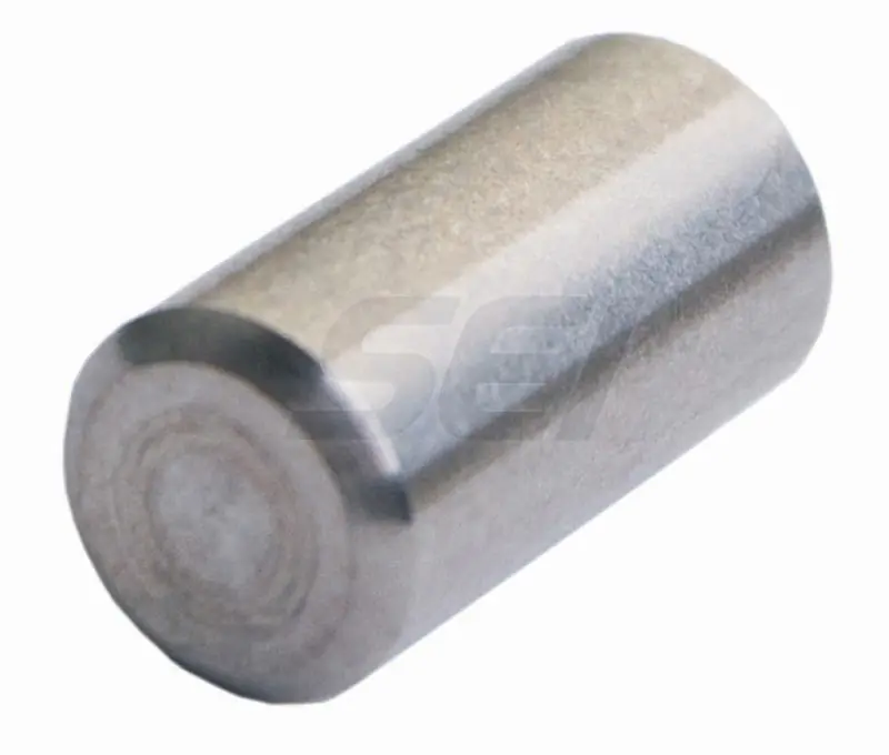 Alignment Pin, WP Next Day Delivery
