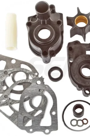 Buy Online Alpha I Gen I Water Pump Kit