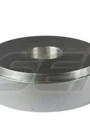 Alpha One Bearing Cup Driver 91-36577T For 3.500" OD Bearing Fan Favorite