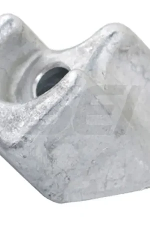 Shop Now Anode Replaces OE# 432397