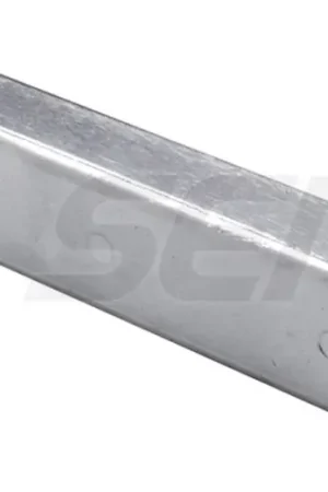 Anode Replaces OE# 433580 Weekend Sale