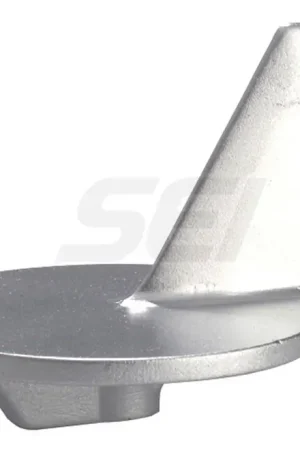 Anode Replaces OE# 46399A 1 Must Have