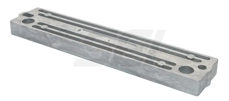 Low Price Anode Replaces OE# 5030907