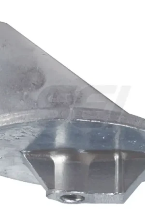 Super Sale Anode Replaces OE# 679-45371-00-00