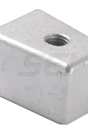 Brand New Anode Replaces OE# 67C-45251-00-00