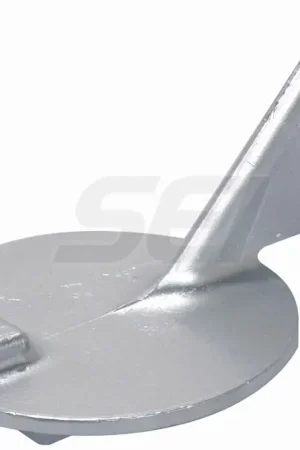 Price Drop Anode Replaces OE# 67F-45371-00