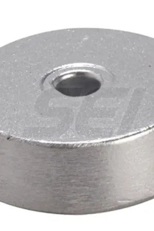Must Have Anode Replaces OE# 688-45251-01-00