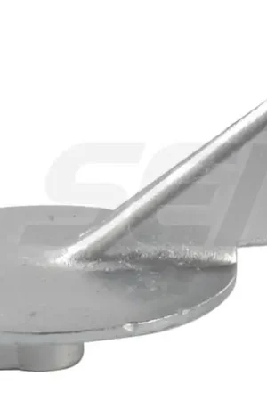 Price Drop Anode Replaces OE# 688-45371-02-00