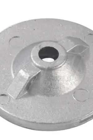 Anode Replaces OE# 6E8-42251-00-00 Crafted