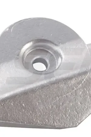 Anode Replaces OE# 6E8-45251-01-00 Authentic