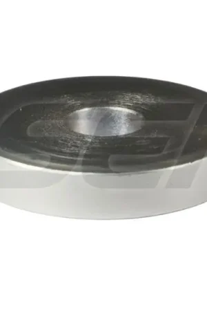 Alpha One Mercury Pilot Washer 91-3657 Hot Deal