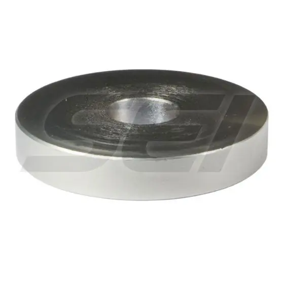 Alpha One Mercury Pilot Washer 91-3657 Hot Deal