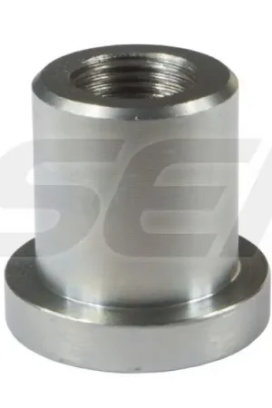 Special Offer Alpha One Mercury Pinion Bearing Driver 91-36569