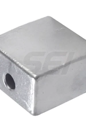 Anode (Anode Is Threaded) Sale