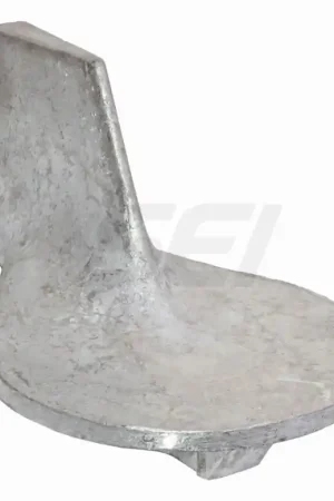 Anode (Zinc Fin) Big Sale