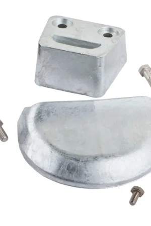 Bargain Anode Kit