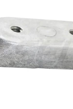 Anode Replaces OE# 173029 Last Chance