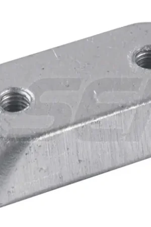 Anode Replaces OE# 18852M Brand New