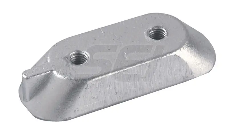 Anode Replaces OE# 18852M Brand New