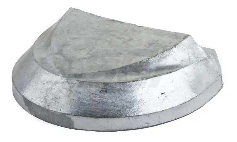 Anode Replaces OE# 3853818 One Day Deal