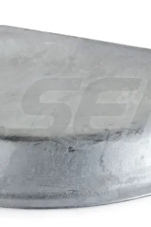 Anode Replaces OE# 3855411 Price Drop