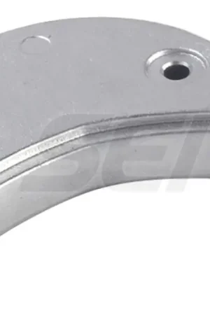 Anode Replaces OE# 392123 New Release