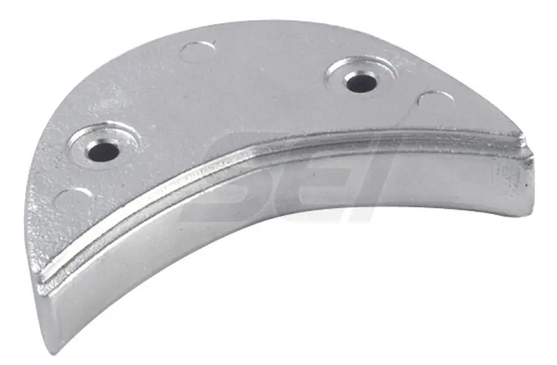 Anode Replaces OE# 392123 New Release