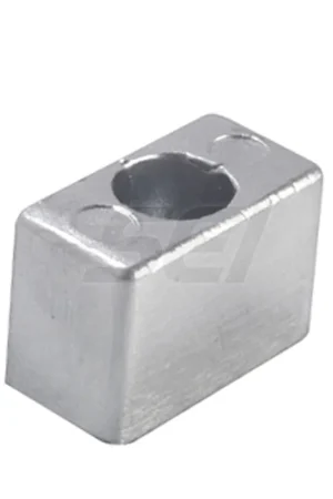 Anode Replaces OE# 395780 Top Rated