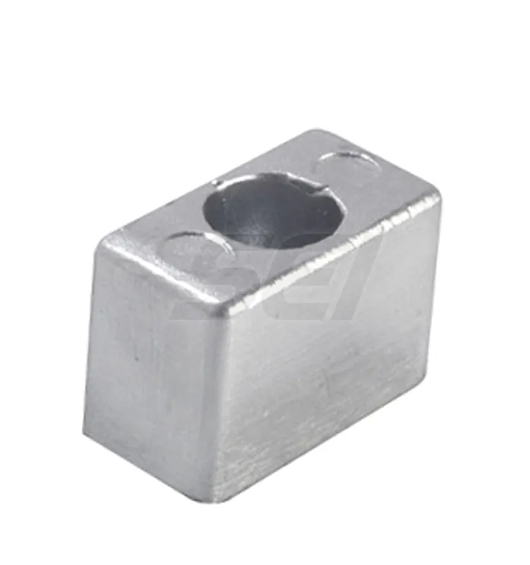 Anode Replaces OE# 395780 Top Rated
