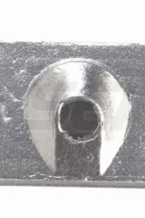 Anode Replaces OE# 42121A2 Limited Offer