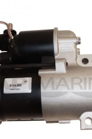 Mega Sale Yamaha 225 HP 4 Stroke O/B Starter 13 Tooth yamaha starter f200