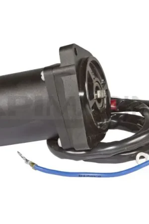 Yamaha F150 2011-2013 2-Wire 3-Bolt Mount Next Day Delivery